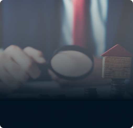 Private Equity