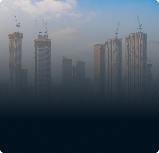 Real Estate