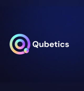 Qubetics