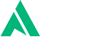 insta logo