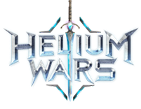 insta logo