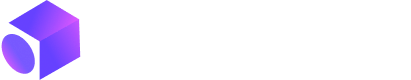 insta logo