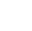 link icon