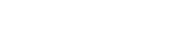 insta logo