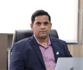 Karan Bhai