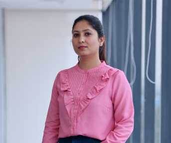 Swati Rana