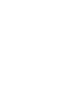 UK