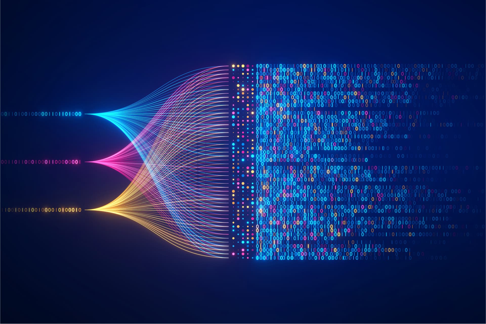 Blockchain