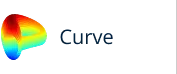 Partner-Logo